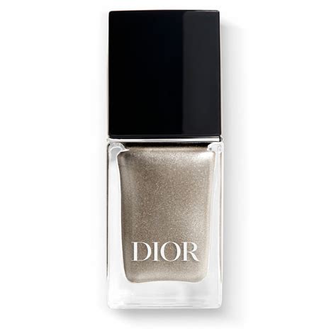 dior nail polish 209|dior vernis nail polish.